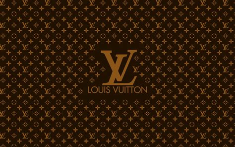 louis vuitton printable|free printable Louis Vuitton cards.